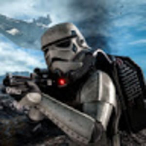 Meet your Posher, Nathan